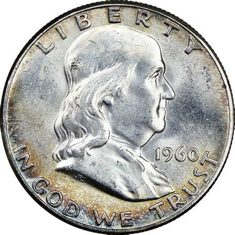 Value Of Quarters From The 1960 S at Brock Kleeberg blog