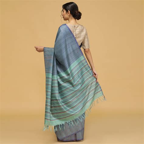 Nivi Saree – Kosala
