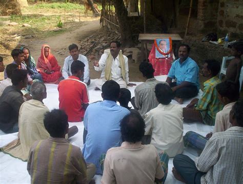 Banki Anchalika Adibasi Harijan Kalyan Parisad ||Odisha Best NGO||India ...