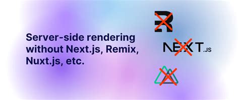Image result for How to Use Await without Async in JavaScript