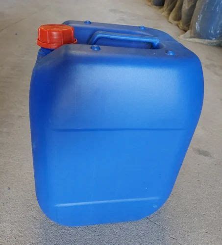 Formalin Liquid - Formaldehyde Formalin Liquid Manufacturer from Surat