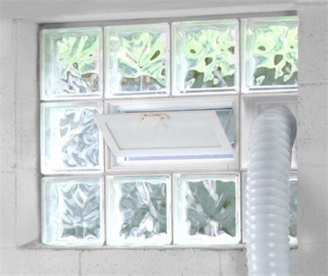 Image result for Anti-Rotation Glazing Block