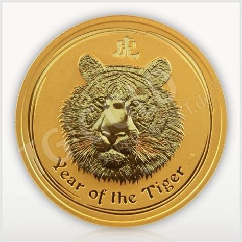 Schmuck Edelmetalle Uhren Kleinanzeigen | Schmuck Edelmetalle Uhren ...