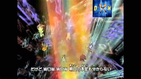 Digimon Intro Espanol 的图像结果