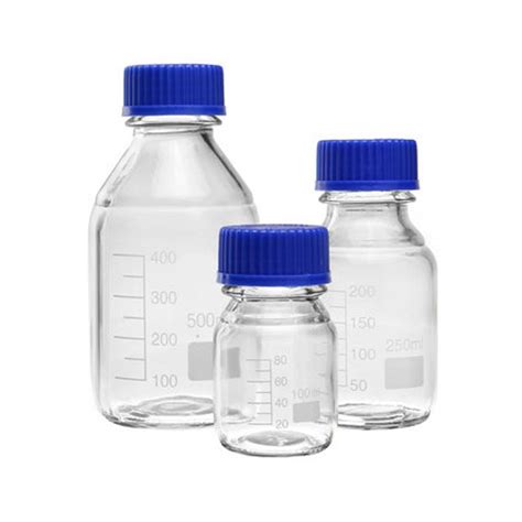 Gautam Glassware Industries