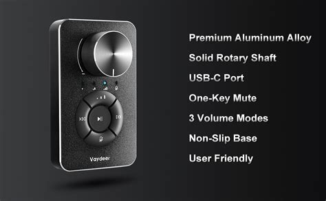 Image result for Multimedia Controllers