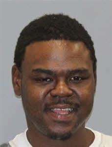 Inmate Roster | Robertson County Texas Sheriff's Office | Sort Name ...