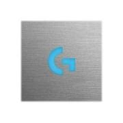 Buy Logitech G915 TKL Tenkeyless LIGHTSPEED Wireless RGB Mechanical ...