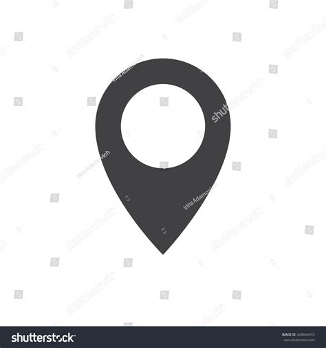 Map Pin Logo 的图像结果