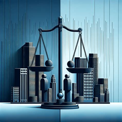 Corporate Law for Entrepreneurs: An Overview - Legal Foundations