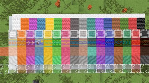 Image result for Mugum Texture Pack Java