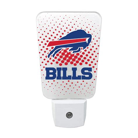 Buffalo Bills