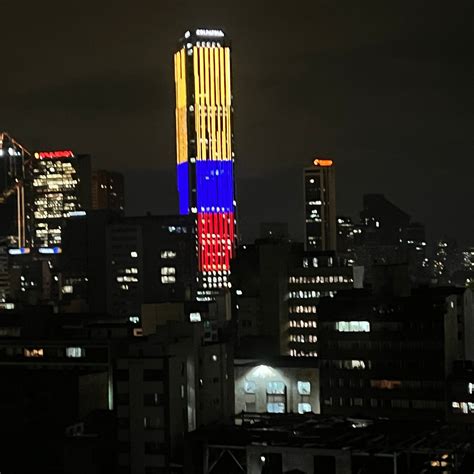 DANN AVENIDA 19 HOTEL (Bogota) - Hotel Reviews, Photos, Rate Comparison ...