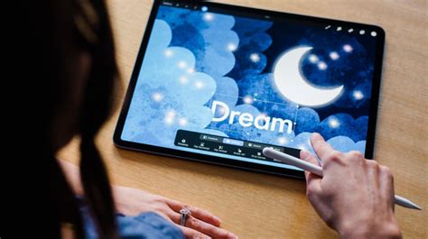 Image result for What Does Procreate Mean