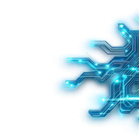 Technology png Images - Free Download on Freepik