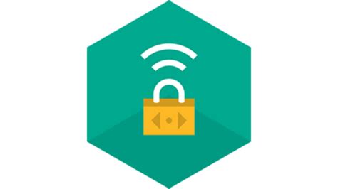 Image result for Secure Connection VPN