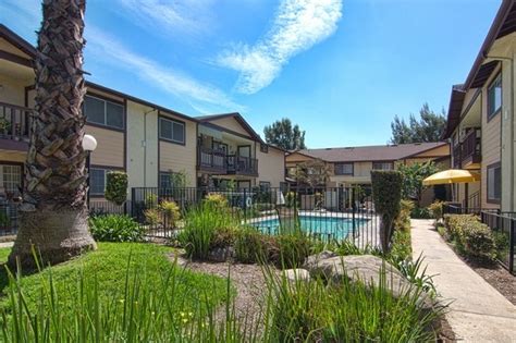 Woodside Senior Apartments (55+) - Ontario, CA | After55