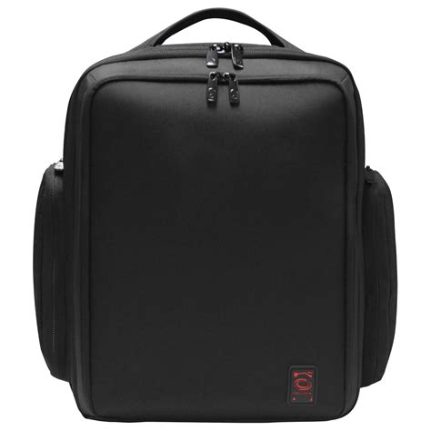 Alienware Odyssey Backpack 的图像结果