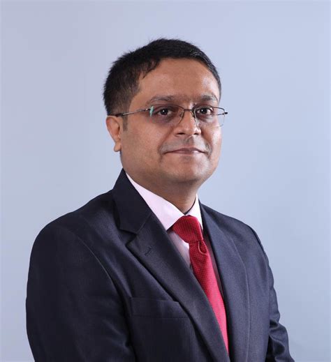 About Us | BreatheEasy – BreatheEasy Consultants Pvt. Ltd.