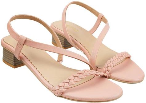 Metro Women's Footwear - Buy Metro Sandals Online at Best Prices In ...