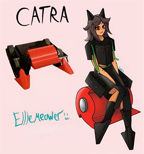 Image result for Robot Combat