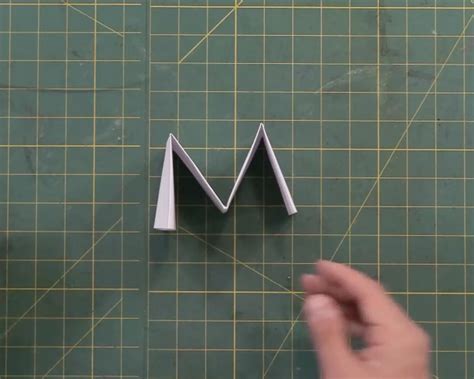 Image result for Paper Puppet Craft