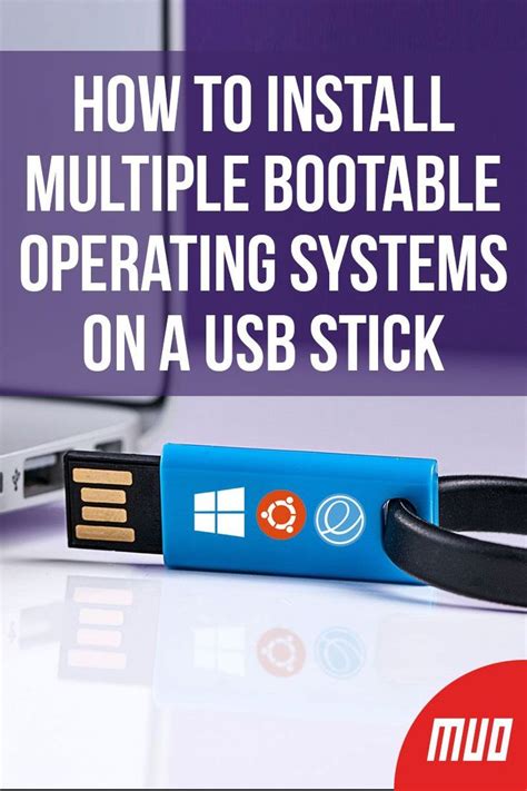 Bootable Operating System 的图像结果