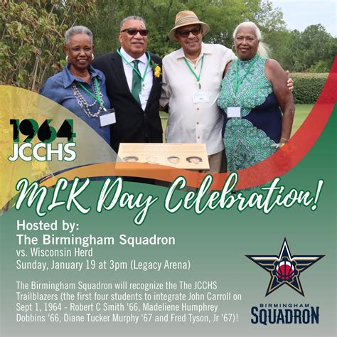 John Carroll Catholic High | 📣 | It was a beautiful and exciting day at ...