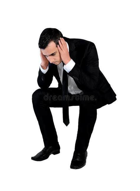 Image result for Sad Red Color Code