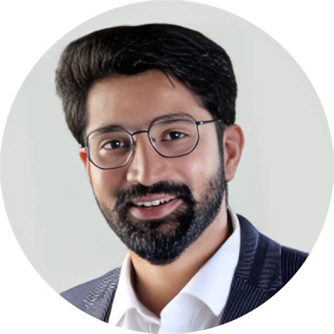 RSB Global - CSR Team