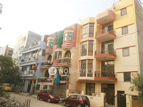 Rooms for Rent in Delhi , Delhi - NoBroker