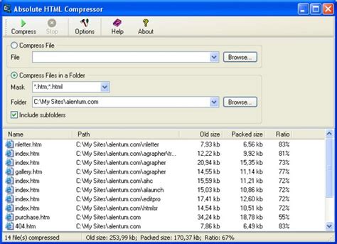 Absolute in HTML 的图像结果