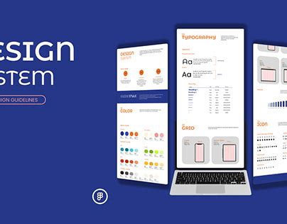Image result for Style Guide UI UX