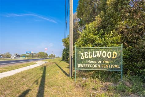 Zellwood, FL City Guide | About Living in Zellwood - Homes.com