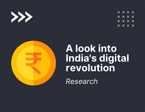 Digital Payment Mechanisms and Financial Inclusion in India | Rang De