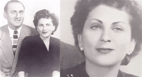 New ‘Deep Nostalgia’ AI Allow Users To Bring Old Photos To Life ...