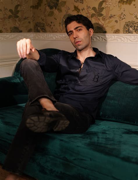 Shirts for Men | Premium Cotton Apparel | Young and Billionaire – Young ...