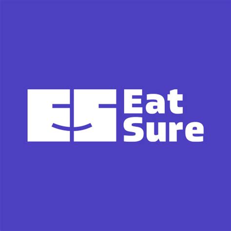 EatSure Food Delivery – Apps on Google Play