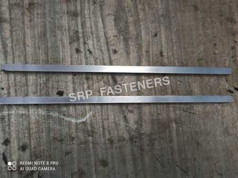 Image result for Parallel key Examples