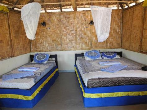 BARRY'S ECO-LODGE (Atauro) - Lodge Reviews, Photos, Rate Comparison ...