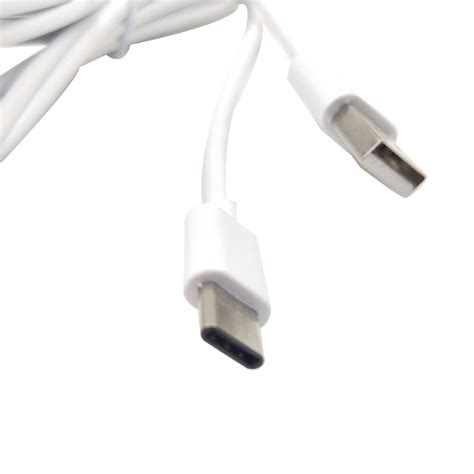 Image result for PS5 Controller Charger USB Cable