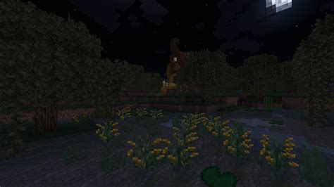 Valhesia Mod 的图像结果