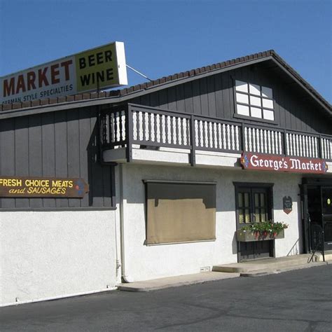 THE 10 BEST Restaurants in Calimesa (Updated January 2026)