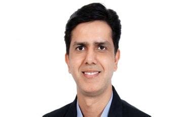 Working Relentlessly Behind The Scenes - BW Businessworld