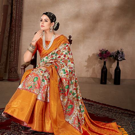Silkland – Elegant Sarees & Ethnic Wear Online – Silk Land