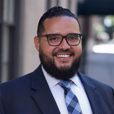 Romer Calderon | Real Estate Agent in New York, NY - Homes.com