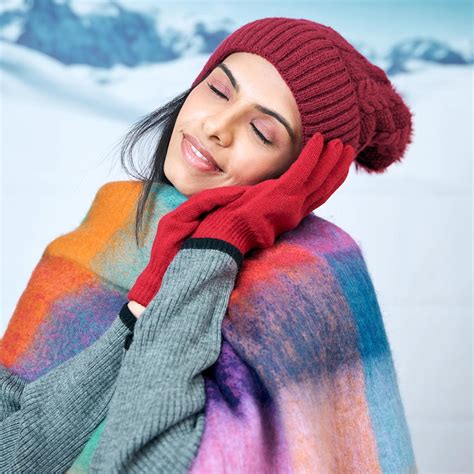 Shop Trendy Affordable & Fashionable Accessories Necklaces| Earrings ...