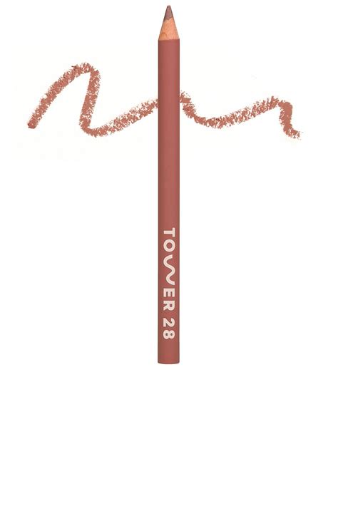 Tower 28 OneLiner Multi-Liner in Work Of Art | REVOLVE