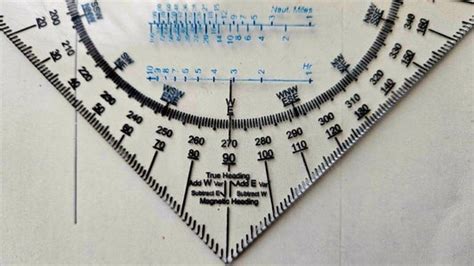 Image result for How to Construct a Triangle Using Protractor PDF