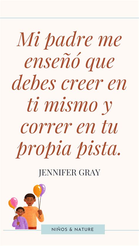 20 Heartfelt Father's Day Quotes in Spanish: Feliz Día del Padre ...